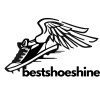 bestshoeshine
