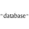 thedatabasesitestore