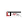 LabTech Supply