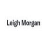 Leigh Morgan Seattle