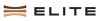 Elite Garage Doors Repair, Openers & Security 