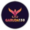 Garuda138 Situs Garuda Slot88