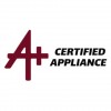 apappliance