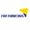 Xe đạp thể thao