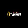 TYPHU88