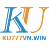 Ku777 VN