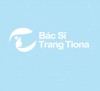 Bác sĩ Trang