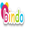 Bindo