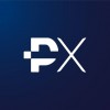 Primexbt Login