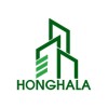 Xây Dựng Honghala
