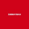vn.simmayman
