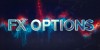 firstoptionfx23