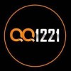 QQ1221