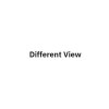 DifferentView