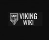 viking wiki