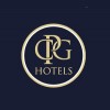CPG Hotels