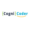 Cognicoder