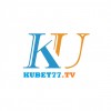 kubet77tvv