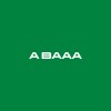 A BAAA