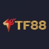 tf388b