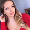 travcha