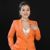 Đỗ Thị Thu Trang