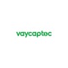 Vay Cấp Tốc
