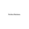 net.perfectreviews