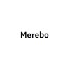Merebo