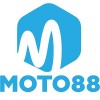 Moto88
