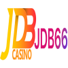 JDB66