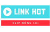 linkhotvc