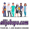 ngo Jobs Dubai