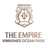 Mặt bằng Vinhomes Ocean Park 2 The Empire