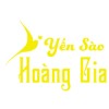 YẾN SÀO HOÀNG GIA UY TÍN