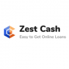 zest cash