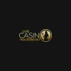 info.livecasinohouse88