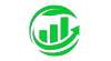 All Finance Deals