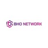 BHO Network