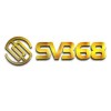 sv368mobi1
