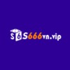 s666