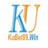 kubet89vn