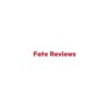 Fate Reviews