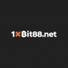 1XBIT