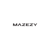 mazezy
