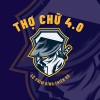 Thợ Chữ 4.0