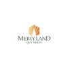 Merryland Quy Nhơn Tuyển Dụng