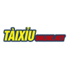 taixiuonlinenet