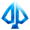 Dewa Poker Online