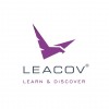 Security Officer License | Leacov
